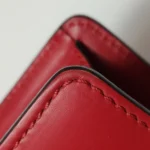 Gucci Sylvie (Гуччи) — фото 18