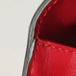 Gucci Sylvie (Гуччи) — фото 19