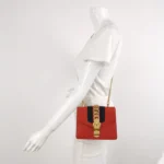 Gucci Sylvie (Гуччи) — фото 2