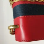 Gucci Sylvie (Гуччи) — фото 20
