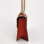 Gucci Sylvie — фото 3