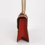 Gucci Sylvie (Гуччи) — фото 3