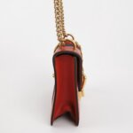 Gucci Sylvie — фото 4