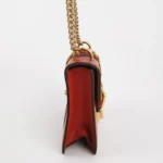 Gucci Sylvie (Гуччи) — фото 4