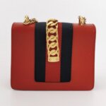 Gucci Sylvie — фото 5