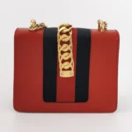 Gucci Sylvie (Гуччи) — фото 5
