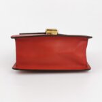 Gucci Sylvie — фото 6