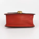 Gucci Sylvie (Гуччи) — фото 6
