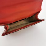 Gucci Sylvie — фото 7