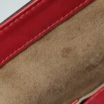 Gucci Sylvie — фото 9