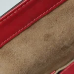 Gucci Sylvie (Гуччи) — фото 9