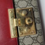 Gucci Padlock — фото 10