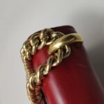 Gucci Padlock — фото 11