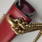 Gucci Padlock — фото 12