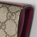 Gucci Padlock — фото 13