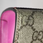 Gucci Padlock — фото 14