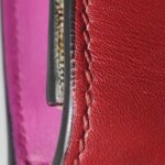 Gucci Padlock — фото 15