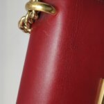 Gucci Padlock — фото 16