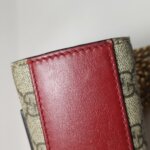 Gucci Padlock — фото 18