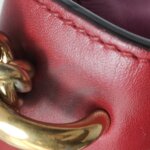 Gucci Padlock — фото 19