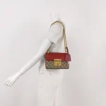 Gucci Padlock (Гуччи) — фото 2
