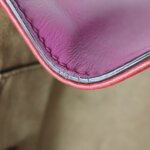 Gucci Padlock — фото 22