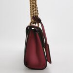 Gucci Padlock — фото 4