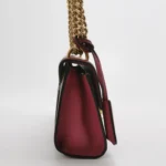 Gucci Padlock (Гуччи) — фото 4