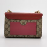 Gucci Padlock — фото 5