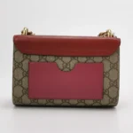 Gucci Padlock (Гуччи) — фото 5