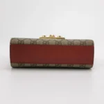 Gucci Padlock (Гуччи) — фото 6