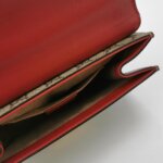 Gucci Padlock — фото 7