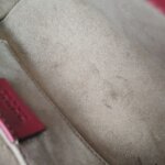 Gucci Padlock — фото 9