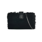 Chanel C logo — миниатюра 1