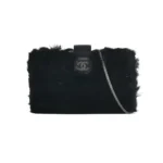 Chanel CC Shoulder Bag (Шанель) — миниатюра 1