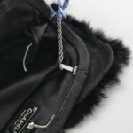 Chanel C logo — фото 10