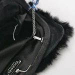Chanel CC Shoulder Bag (Шанель) — фото 10