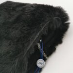 Chanel C logo — фото 11