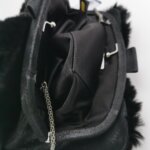 Chanel C logo — фото 14