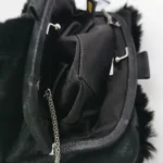Chanel CC Shoulder Bag (Шанель) — фото 14