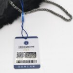 Chanel C logo — фото 15