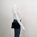 Chanel C logo — фото 2