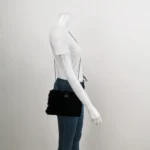Chanel CC Shoulder Bag (Шанель) — фото 2