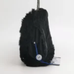Chanel CC Shoulder Bag (Шанель) — фото 3