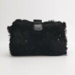 Chanel C logo — фото 4