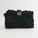 Chanel CC Shoulder Bag (Шанель) — фото 4