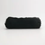 Chanel CC Shoulder Bag (Шанель) — фото 5