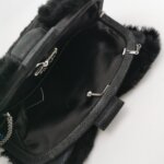 Chanel C logo — фото 6