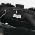 Chanel C logo — фото 7