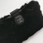 Chanel C logo — фото 8